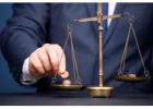 Expert Securities Lawyer Near Edison, NJ – Guidance You Can Trust