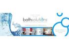 Five Star Bath Solutions of Suffolk