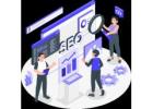Best SEO Services in Dallas to Grow Your Business Online