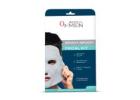 O3+ Men Skin Products — Facial Kit & Tan Removal Face Wash for Clear, Healthy Skin