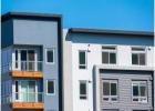 Discover Accurate Commercial Appraisal in the Inland Empire with Moore Real Estate Group