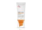 O3+ Oil-Free SPF Sunscreen — SPF 50 PA+++ for Maximum Protection