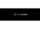 Kevin Zhang eCommerce Course: Learn from the Best
