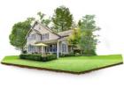 Find Your Perfect Office Space for Sale in Tamil Nadu!