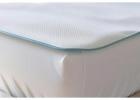 Buy Mattress Protector Online – TrueWeave Protectors Collection