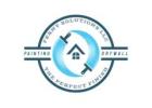 Ferny Home Painting Contractors