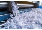 Business Shredding Services: Secure, Compliant & Local