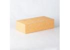 Contact the Best Fire Bricks Dealer in Haryana?