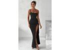 Feel Sexy, Confident, and Unstoppable in Every Dress