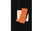 Bank Account Number Verification API Services in India – Zwitch