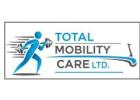 Home Gym Equipment for sale | Buy Electric Wheelchair | Mobility Scooters for sale