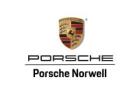 Porsche Norwell