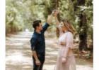 The Psychology Behind the Top Online Dating Site!