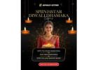 This Diwali, Experience Unlimited Festive Thrills with Spin24star