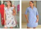 Discover Stylish and Affordable Women Clothing in Barbados with Harmony Girl
