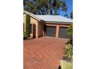 Roofing services Adelaide