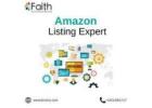 Step-by-Step Help to Become Seller on Amazon