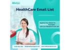 Get a verified Healthcare Email List from MedicProspects to elevate your healthcare campaigns.