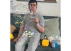 NDIS Sefton | Local NDIS Support & Care