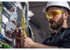 24/7 Emergency Electrician Sydney – We Arrive Fast