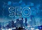 Hire the Best SEO Companies in Minneapolis to Boost Your Rankings