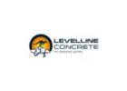 Concrete Company