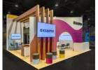 Top Exhibit Companies Salt Lake City – Creative & Custom Designs