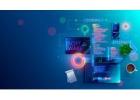 Simulation Software for Mechanical Engineering