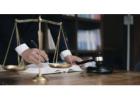 Find Skilled Employment Lawyers Near You in NYC