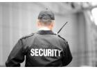 Vigilant Private Security for Executives & Corporates| Expert Armed Guard Services