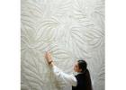 Buy Hand-Knotted Rugs in The USA Online