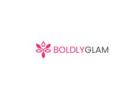 Boldlyglam
