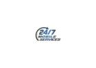 BoB's Mobile Diesel Repair