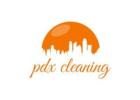 PDX Cleaning