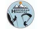 Herculean Himalayas – The Adventure Experts in Manali