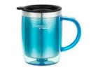 Brand Events with Custom Printed Plastic Cups Wholesale Collection