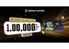Discover Endless Entertainment with Spin24star