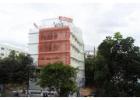 Amaha Mental Health Hospital - Mental Care & Psychiatric Hospital In Banglore - Get 24/7 Support