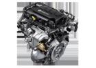 Buy Quality 2014 Chevy Cruze Transmission for Sale Online