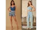 Discover Premium Dropship Designer Clothing to Elevate Your Fashion Store Inventory Instantly