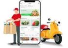 Transform Retail with Grocery App Development Company