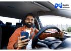 Streamline Your Fleet with Smart Taxi Management Software