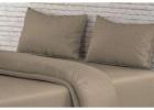 Affordable Luxury Bedsheet Manufacturers – TrueWeave Collection