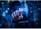 Best SEO Services India – Gtechwebindia Proven Solutions