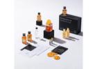 Treat Him with Gift Boxes for Men - Buy Now & Unbox Style