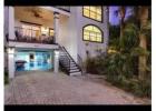 Unwind in Style with 5-Star Vacation Rentals Anna Maria Island