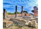 Customised Vacation Specialists in Italy: Craft Your Dream Trip