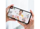Enhance Customer Experience with Mylivecart’s Live Commerce Solutions