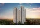 TARC Ishva Sector 63A – A New Landmark of Luxury Living.