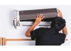 Jacksonville, FL AC Repair | Reserve AC Maintenance Technician Near You Now
